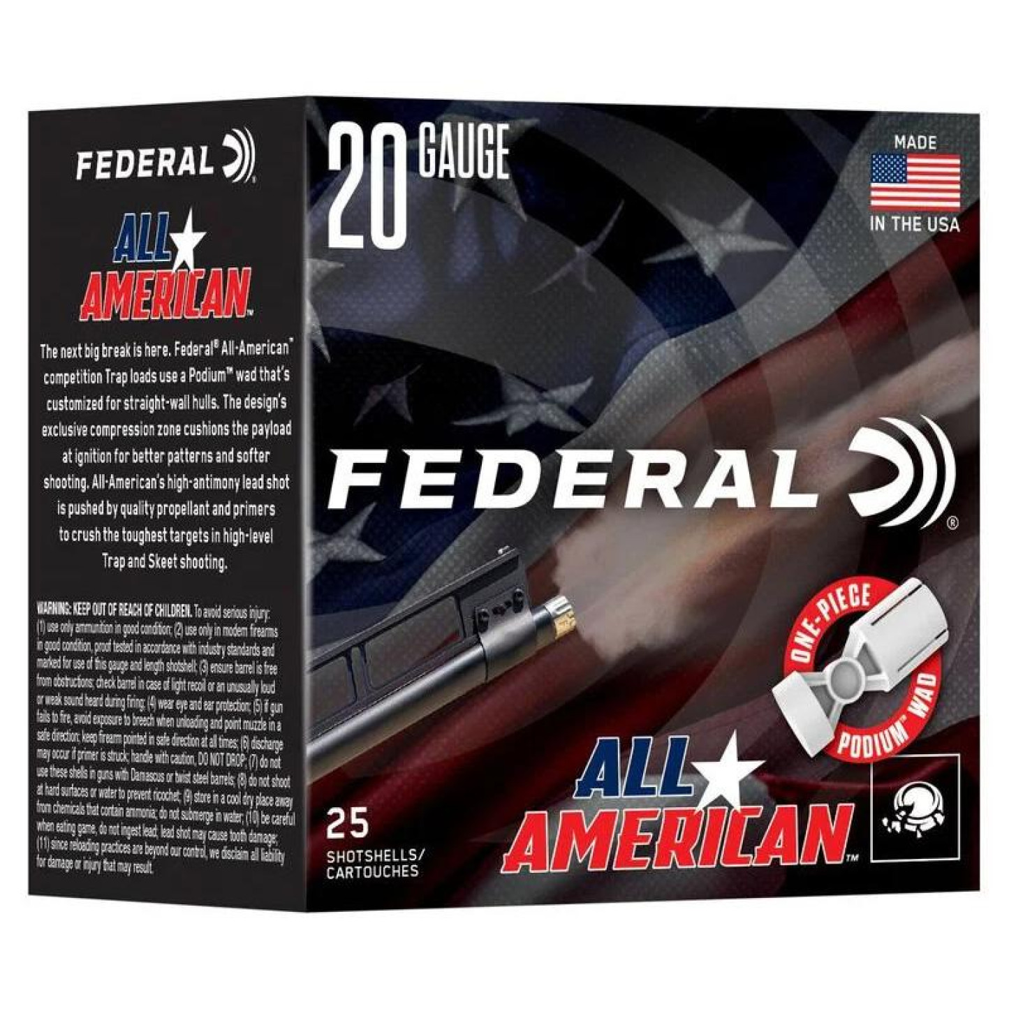 FAFAA2081