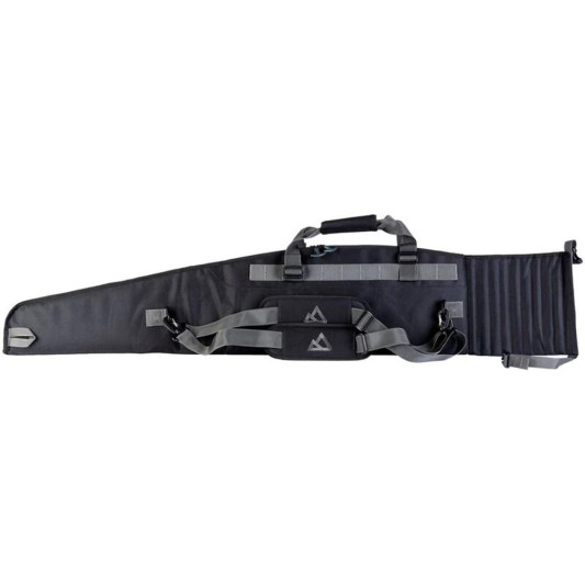 FAFAFSRC40-2