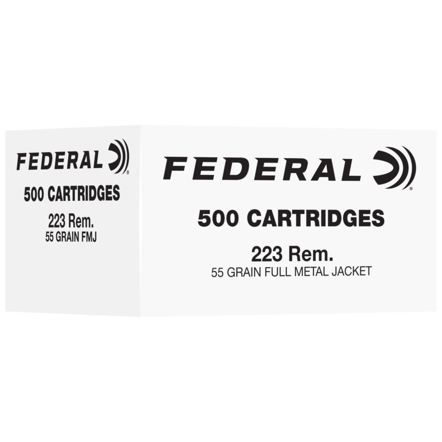 FAFC223F5001
