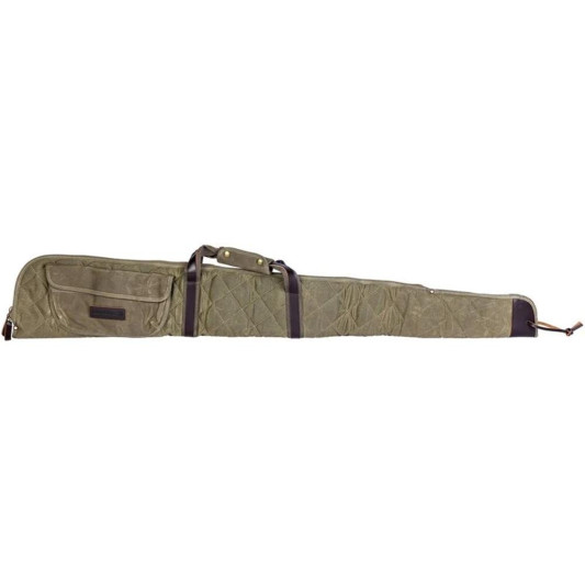 FAFPSC48OD-1