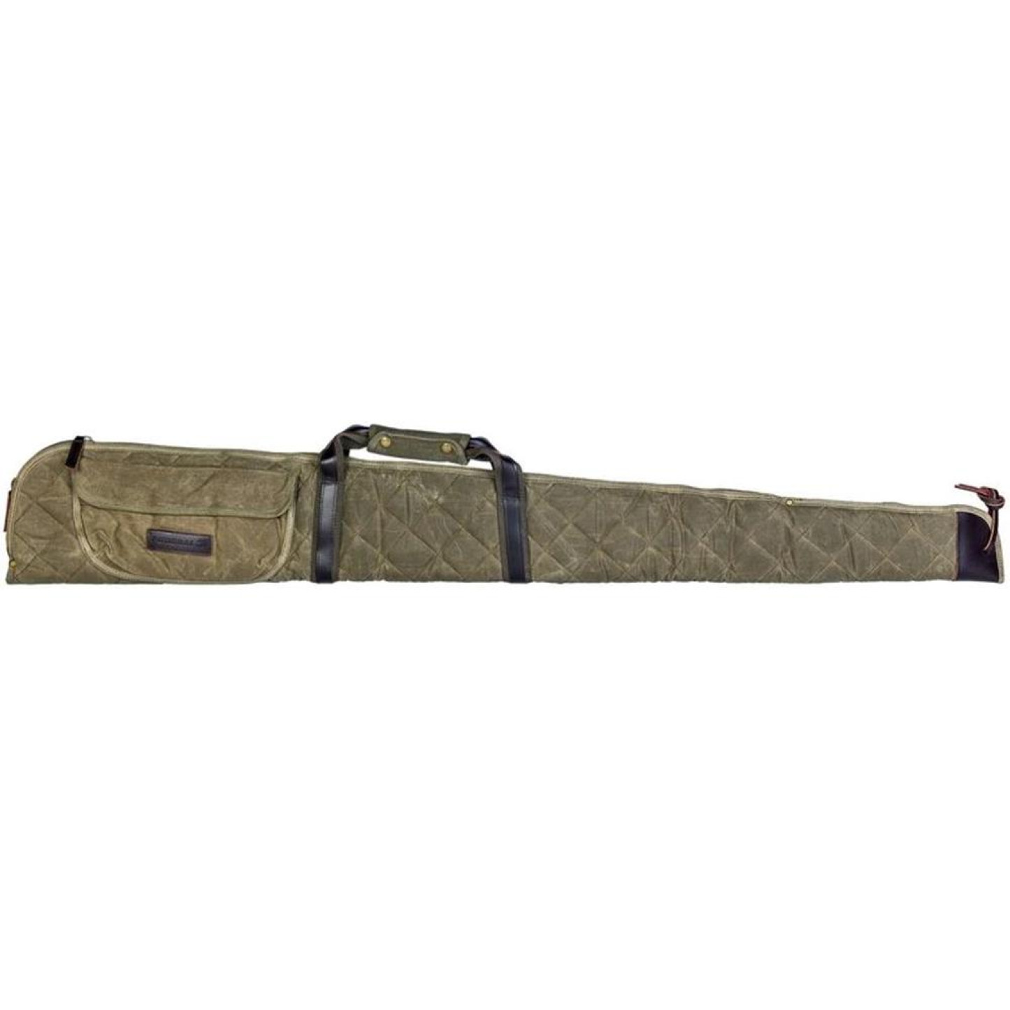 FAFPSC52OD-1