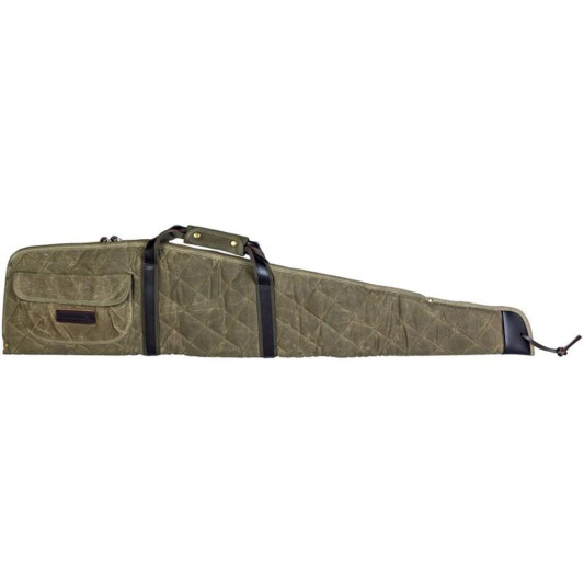 FAFPSRC44OD-1