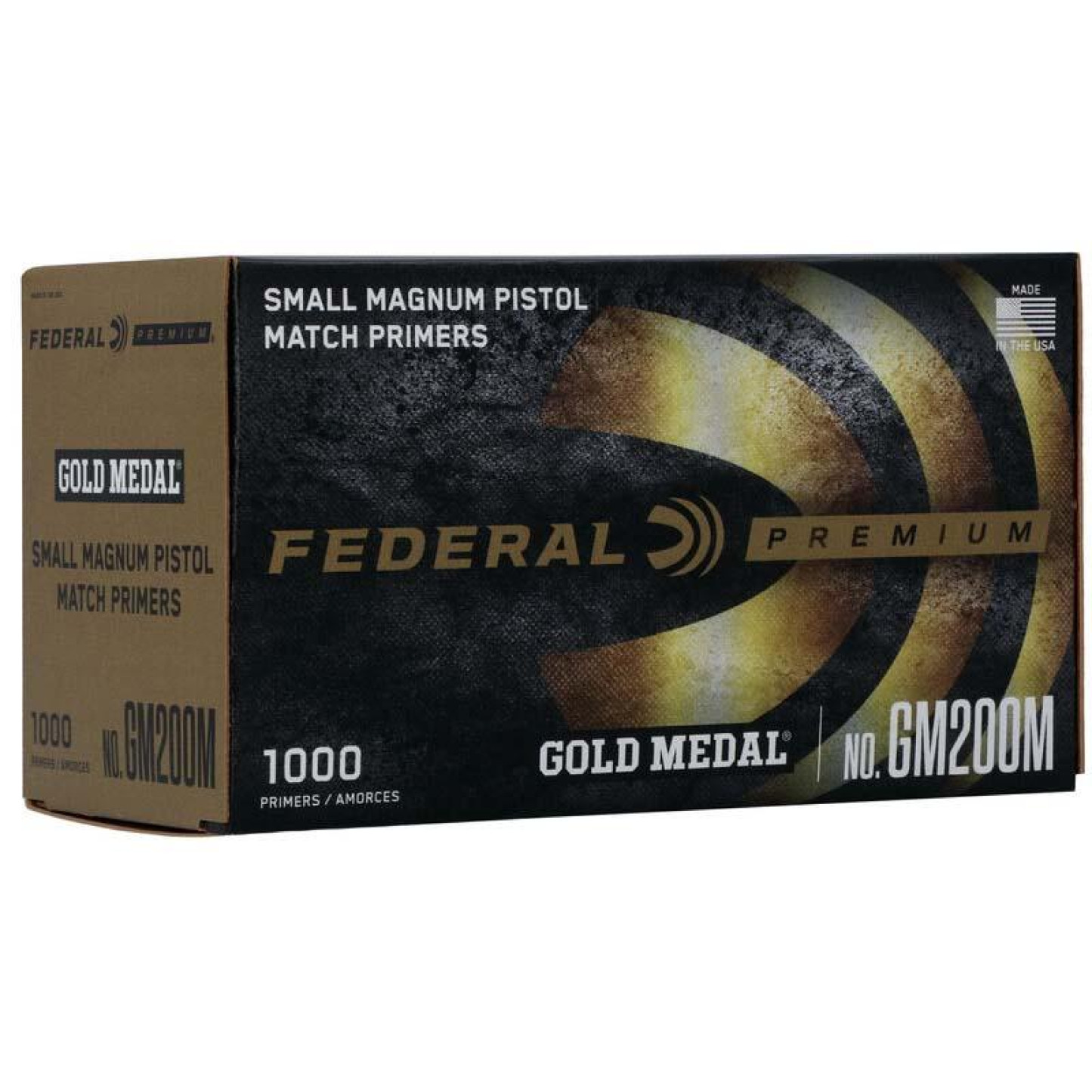 FAGM200M_1