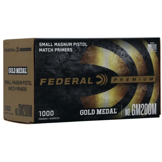 FAGM200M_1
