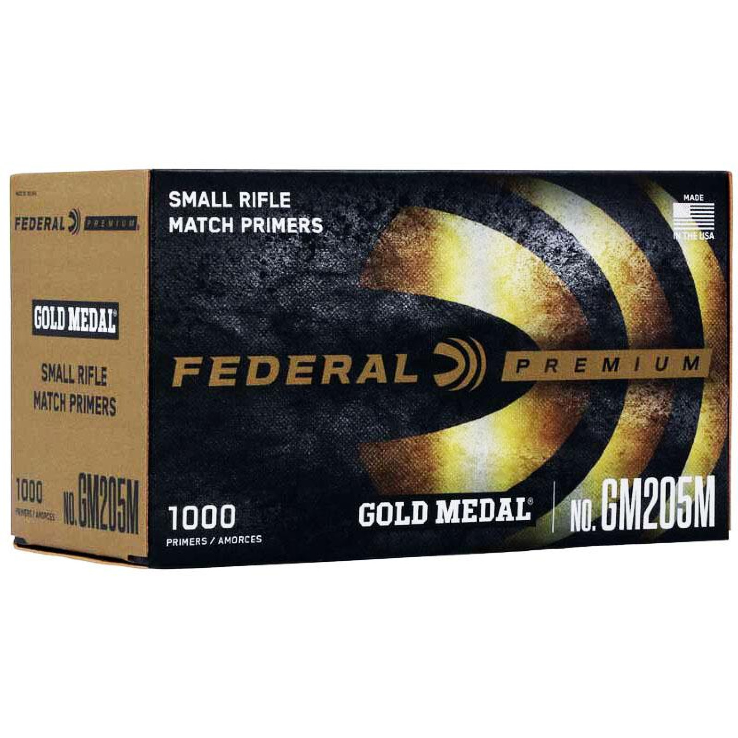 federal-premium-gold-medal-centerfire-primers-small-rifle-match-1000-ct-fagm205m