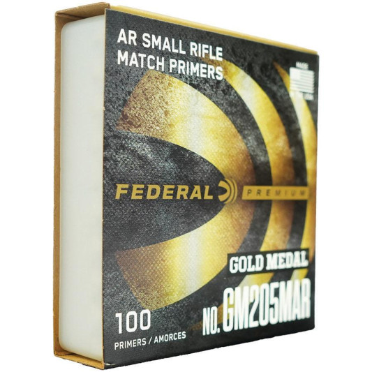 usa-made-ar-match-centerfire-primers-federal-premium-quality