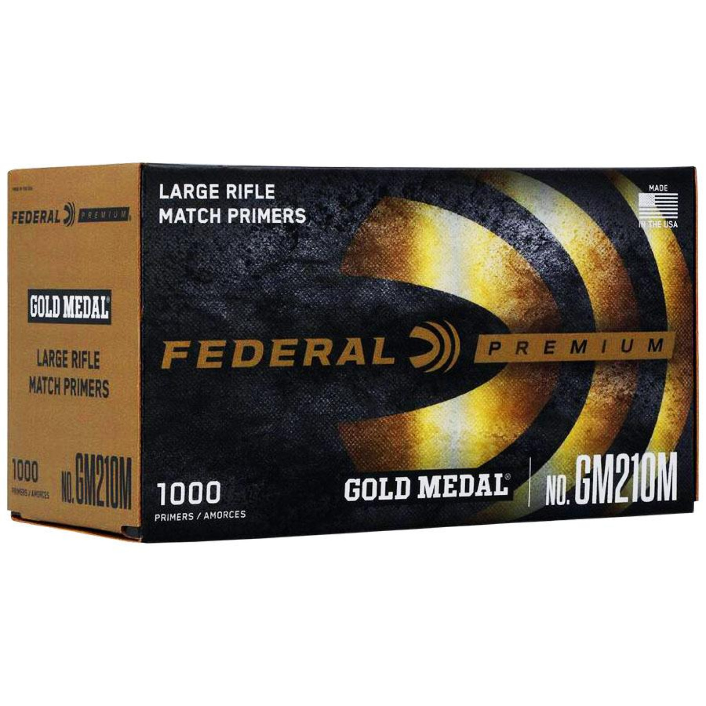 top-rated-federal-gold-medal-centerfire-primers-1000-ct-gm210m_1