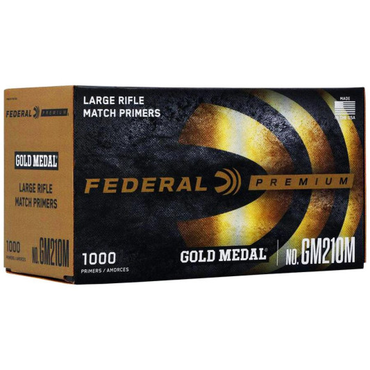 top-rated-federal-gold-medal-centerfire-primers-1000-ct-gm210m_1