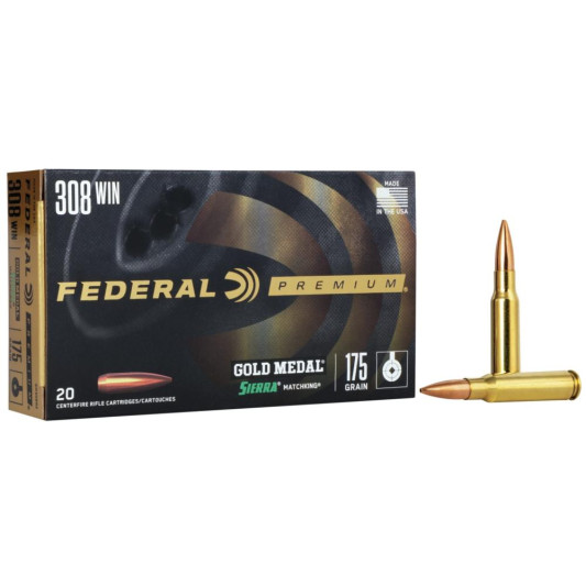 FAGM308M2_1
