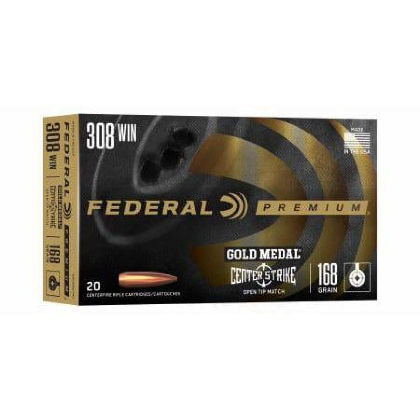 FAGM308OTM1