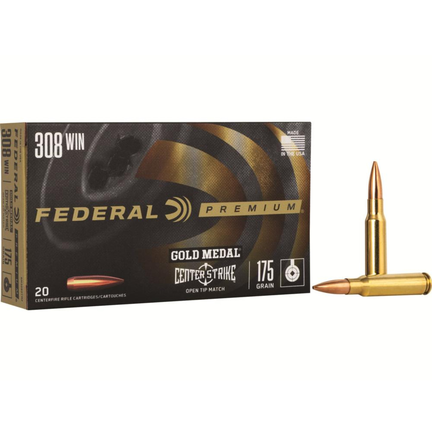 FAGM308OTM2
