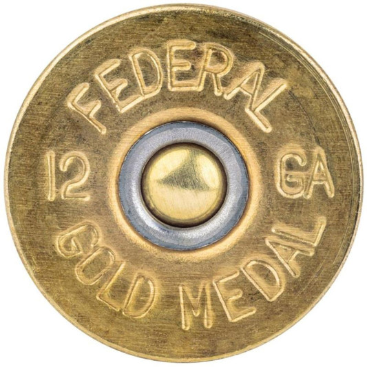 FAGMT11775-2
