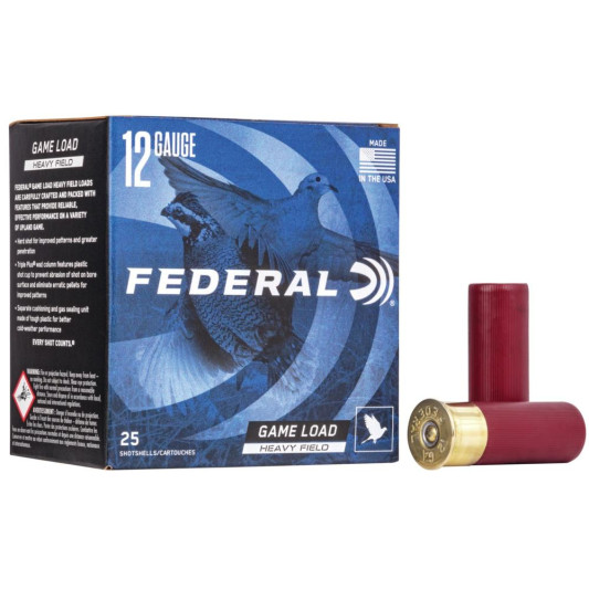 FAH1234_1