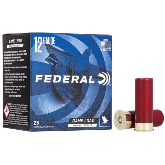 FAH1236-1