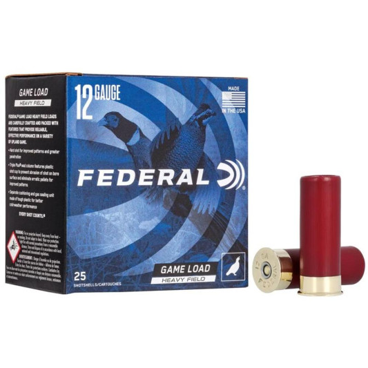 FAH1255-1