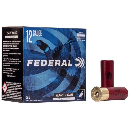 FAH1264-1