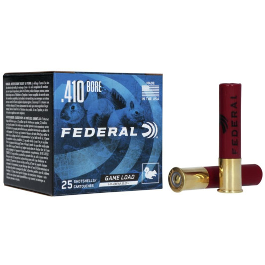FAH4126_1