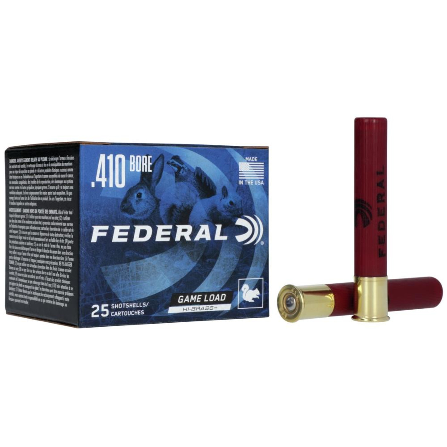 FAH4134_1