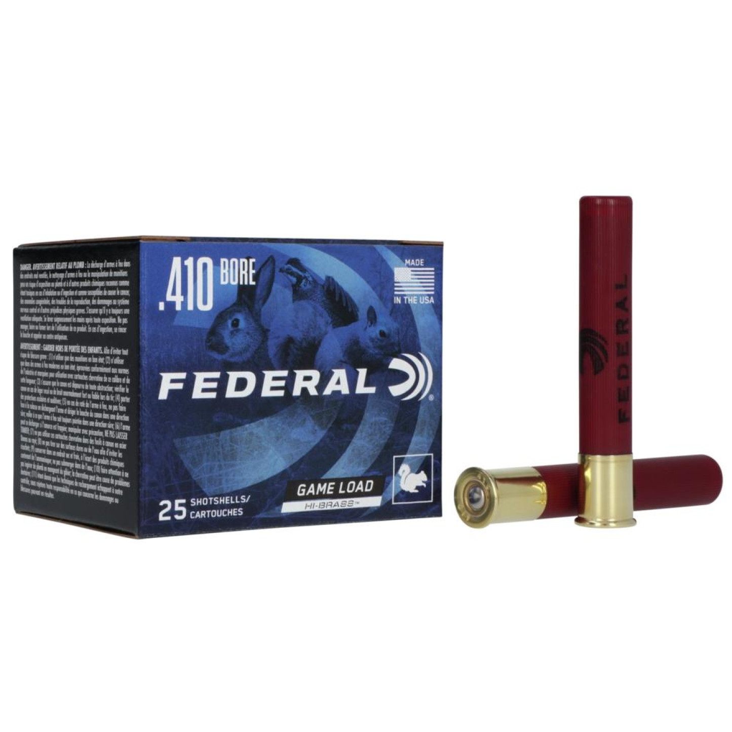FAH4135_1