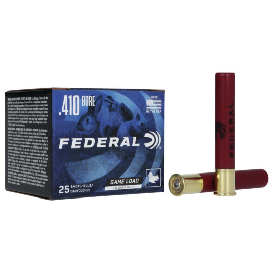 FAH4135_1