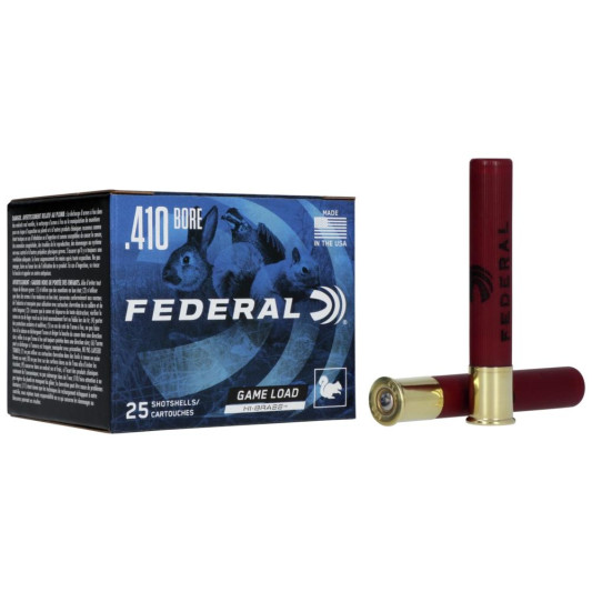 FAH4136_1