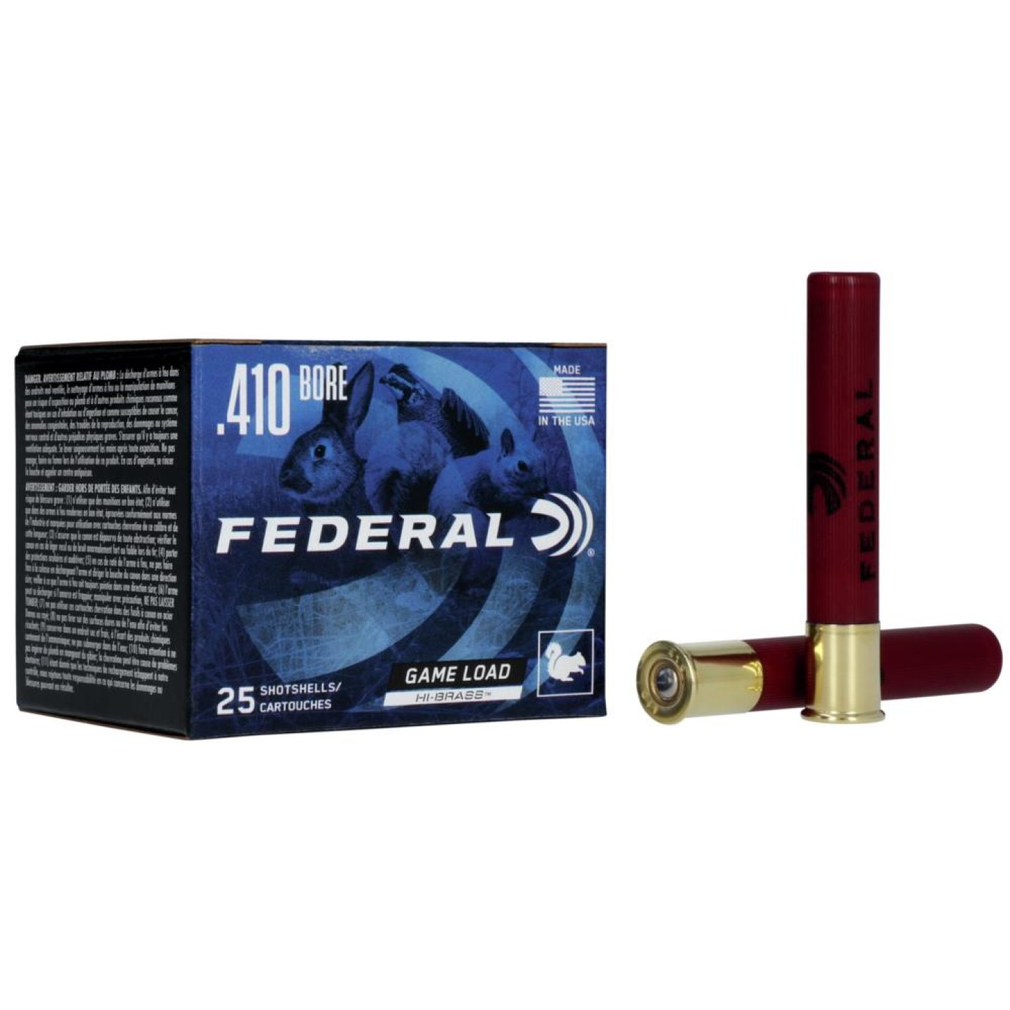 FAH4137_1
