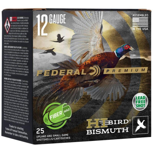 FAHVFB12HW5
