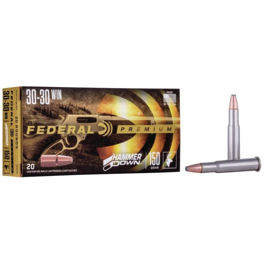 FALG30301_1