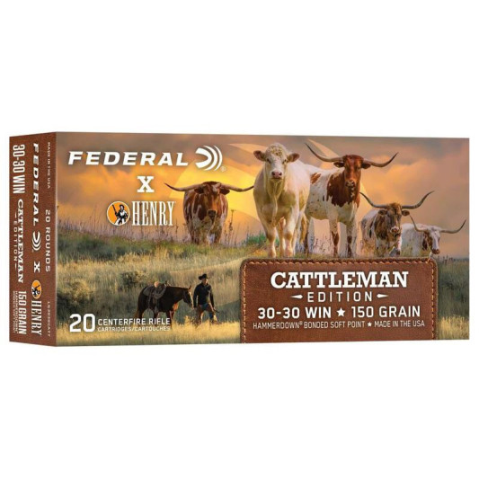 FALG3030CATT1