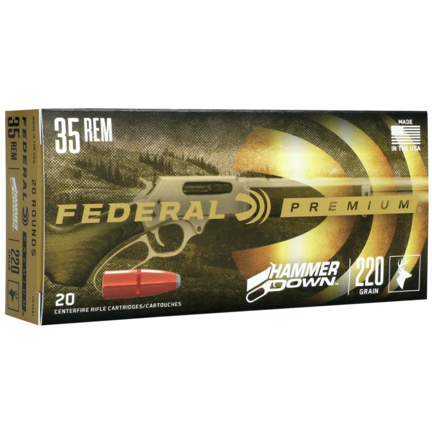 FALG35R1