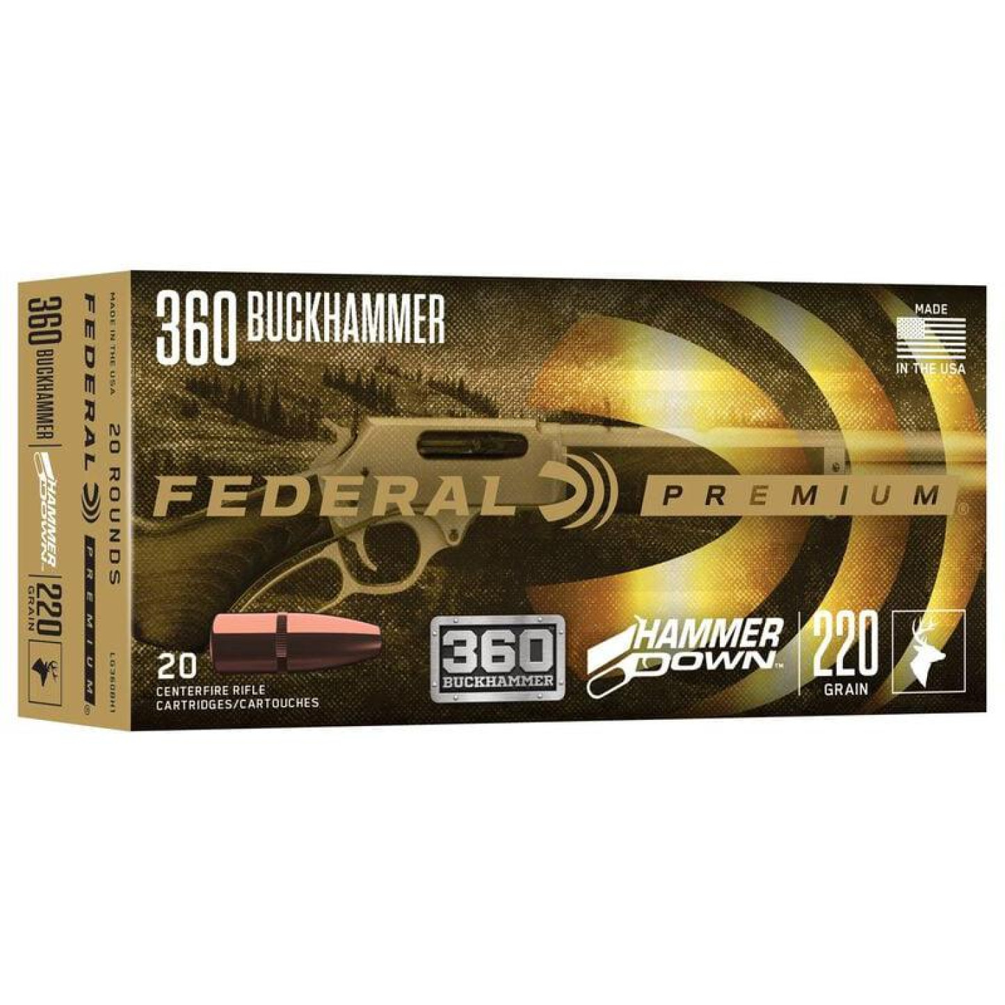 FALG360BH1