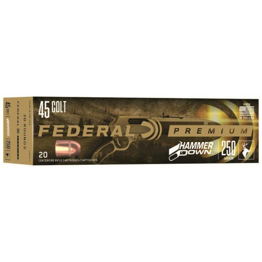 FALG45C1_1