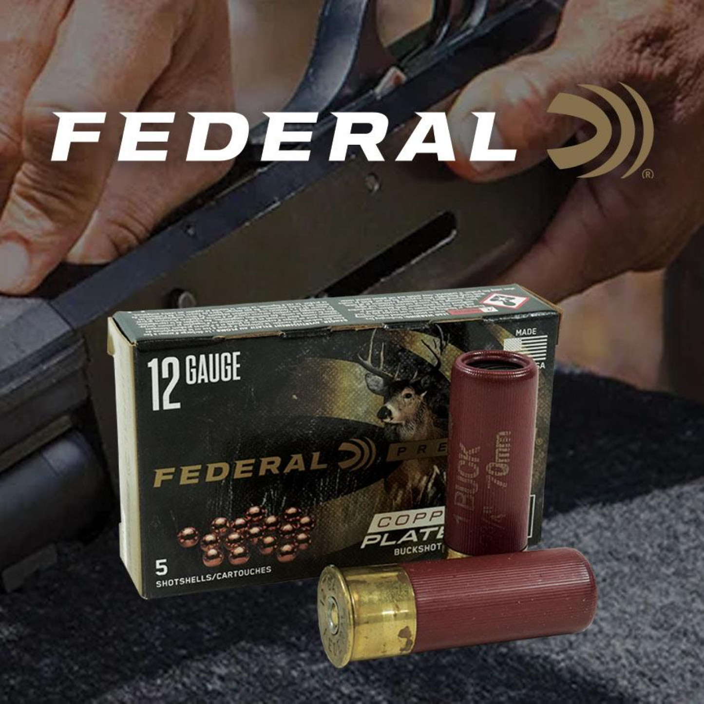 federal-premium-vital-shok-1-buck-12-ga-2-34-max-16-pellets-ammo-5ct-feature