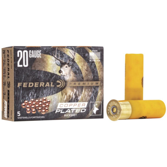 FAP2563B_1