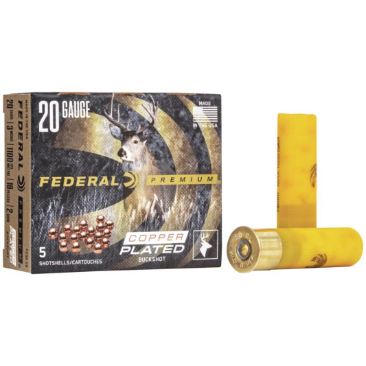 FAP2582B_1