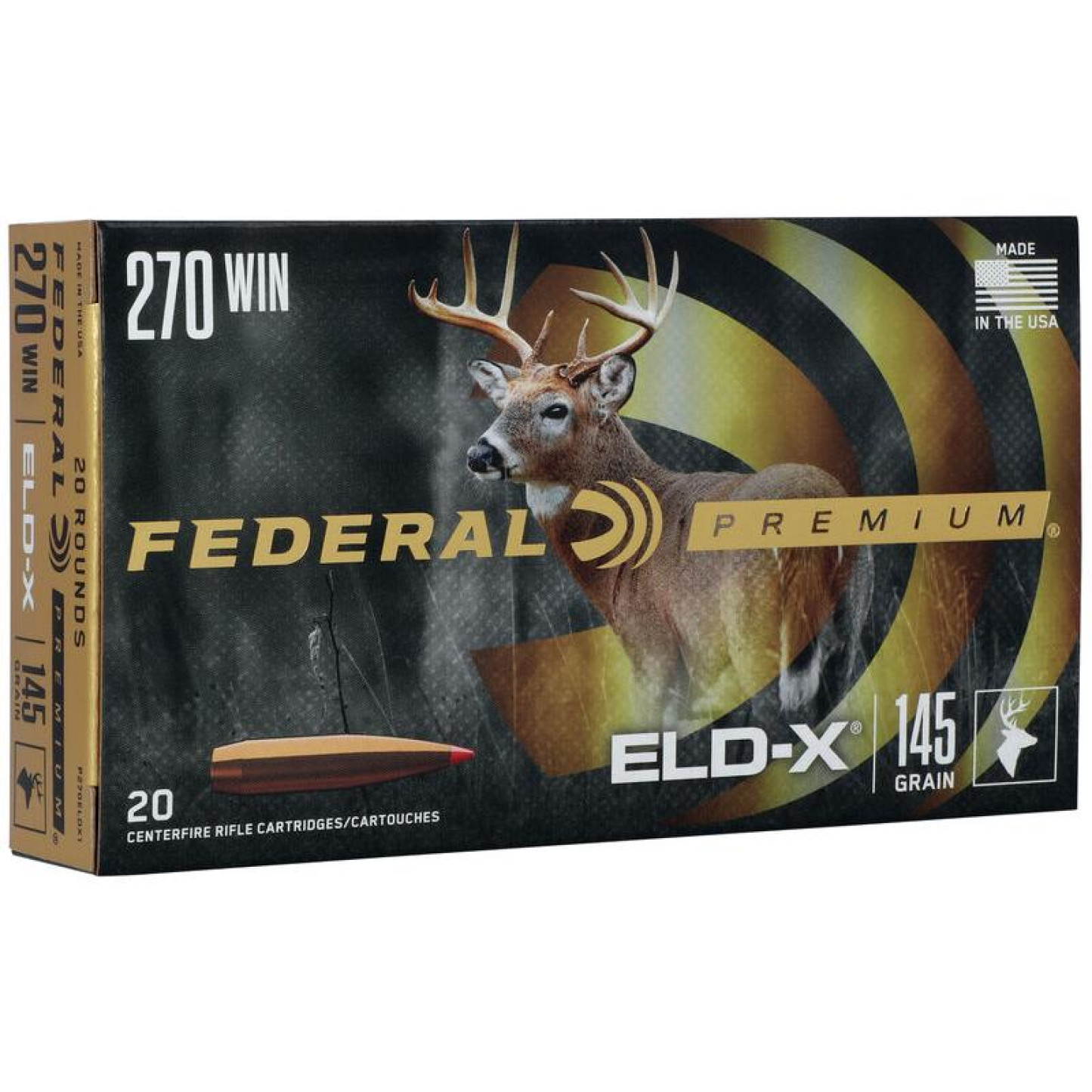 FAP270ELDX1