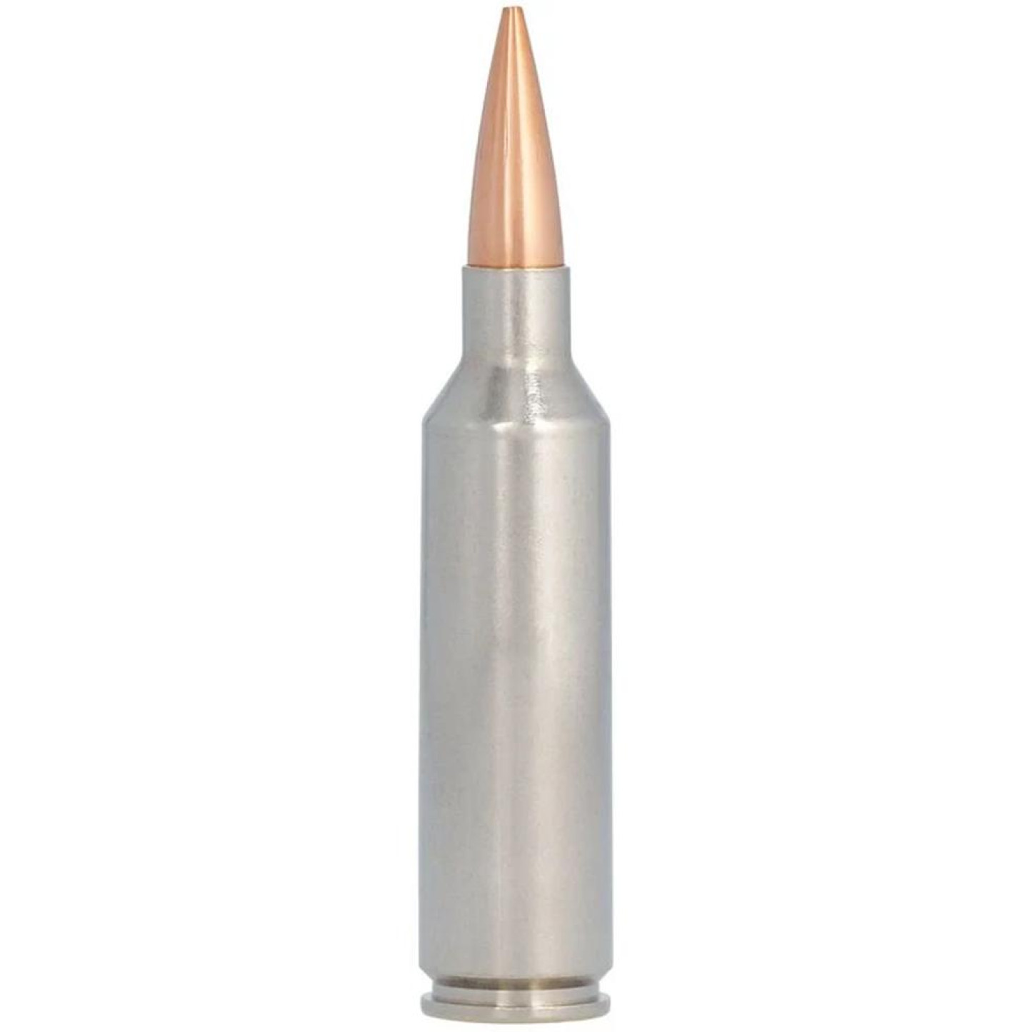 FAP270WSMBCH1-3