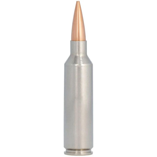 FAP270WSMBCH1-3