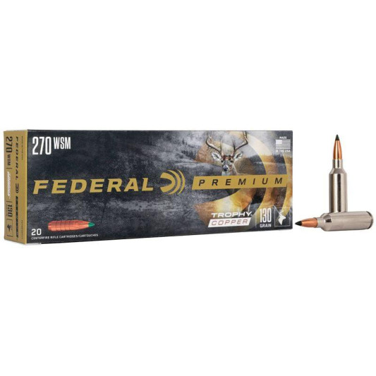 FAP270WSMTC1_2