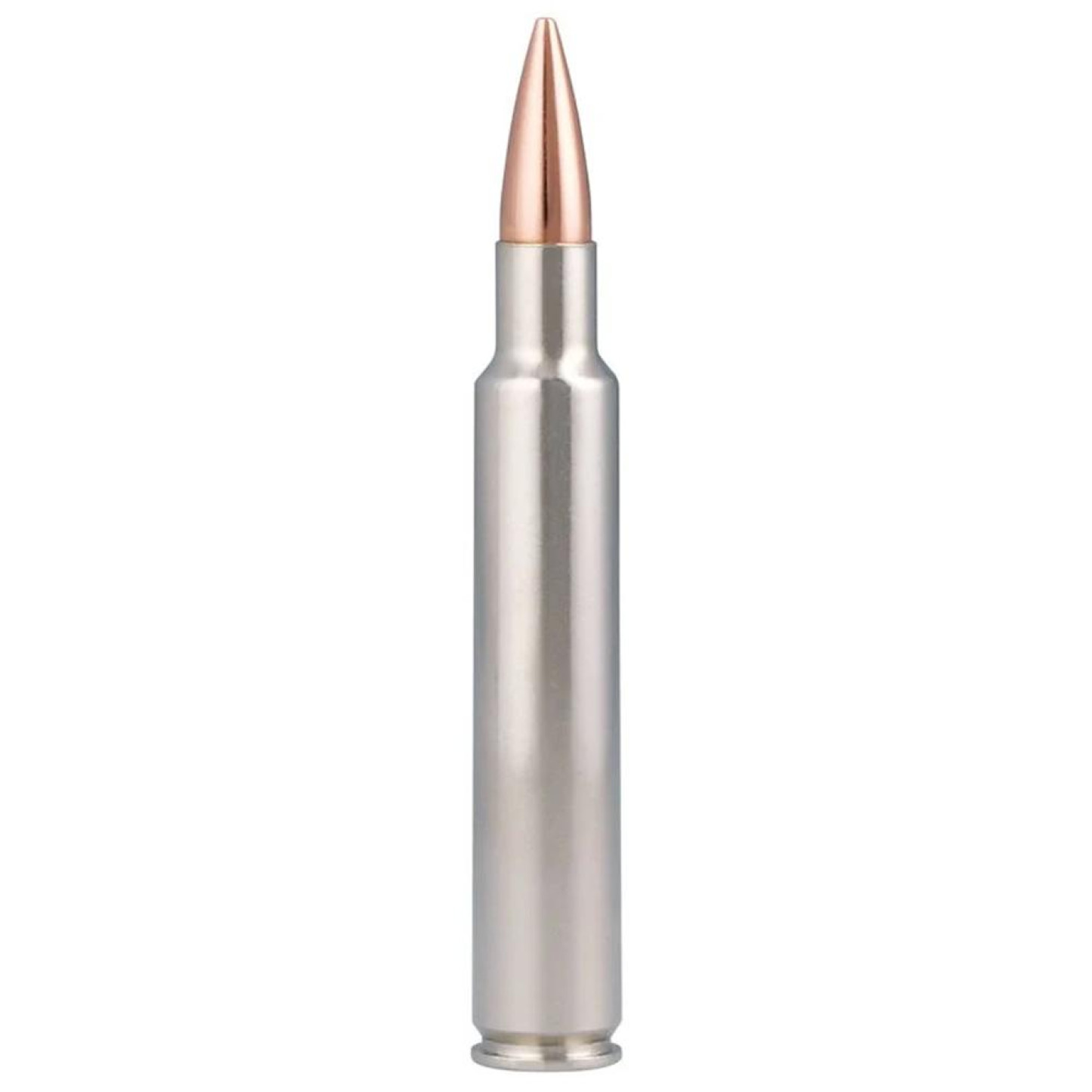 FAP280AIBCH1-4