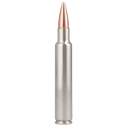 FAP280AIBCH1-4