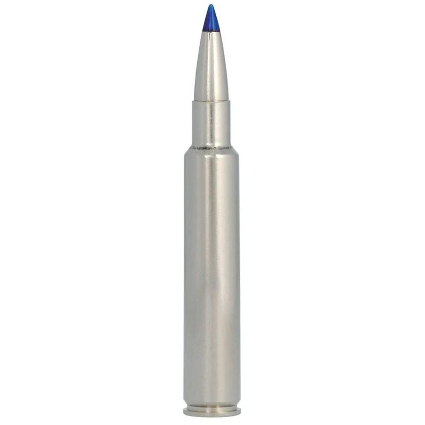 FAP280AITA1-3