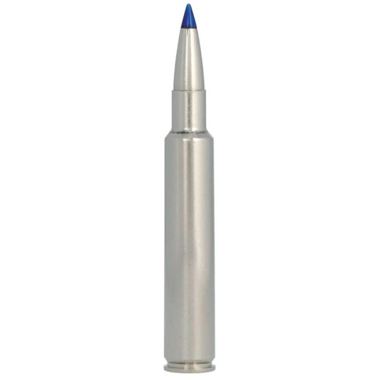 FAP280AITA1-3