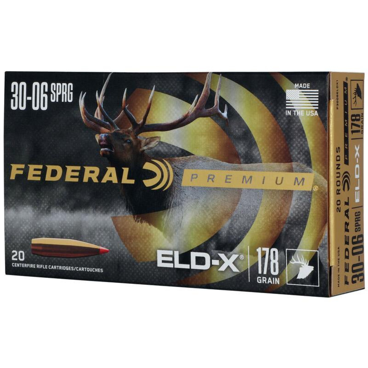 FAP3006ELDX1