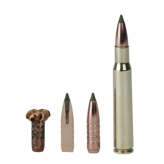 FAP3006TC2-3