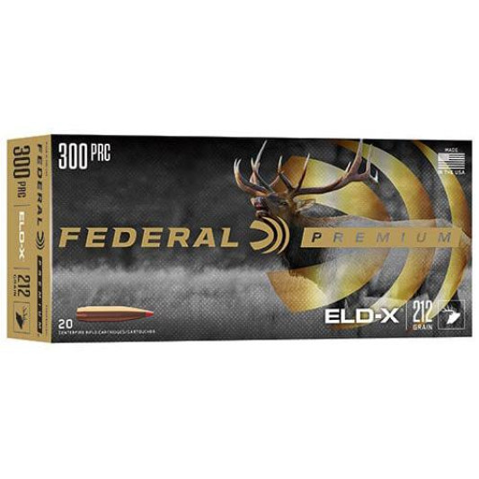 FAP300PRCELDX1