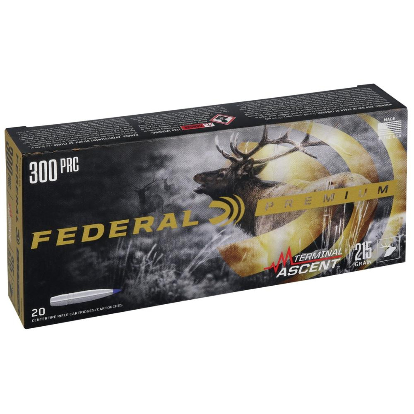 FAP300PRCTA3