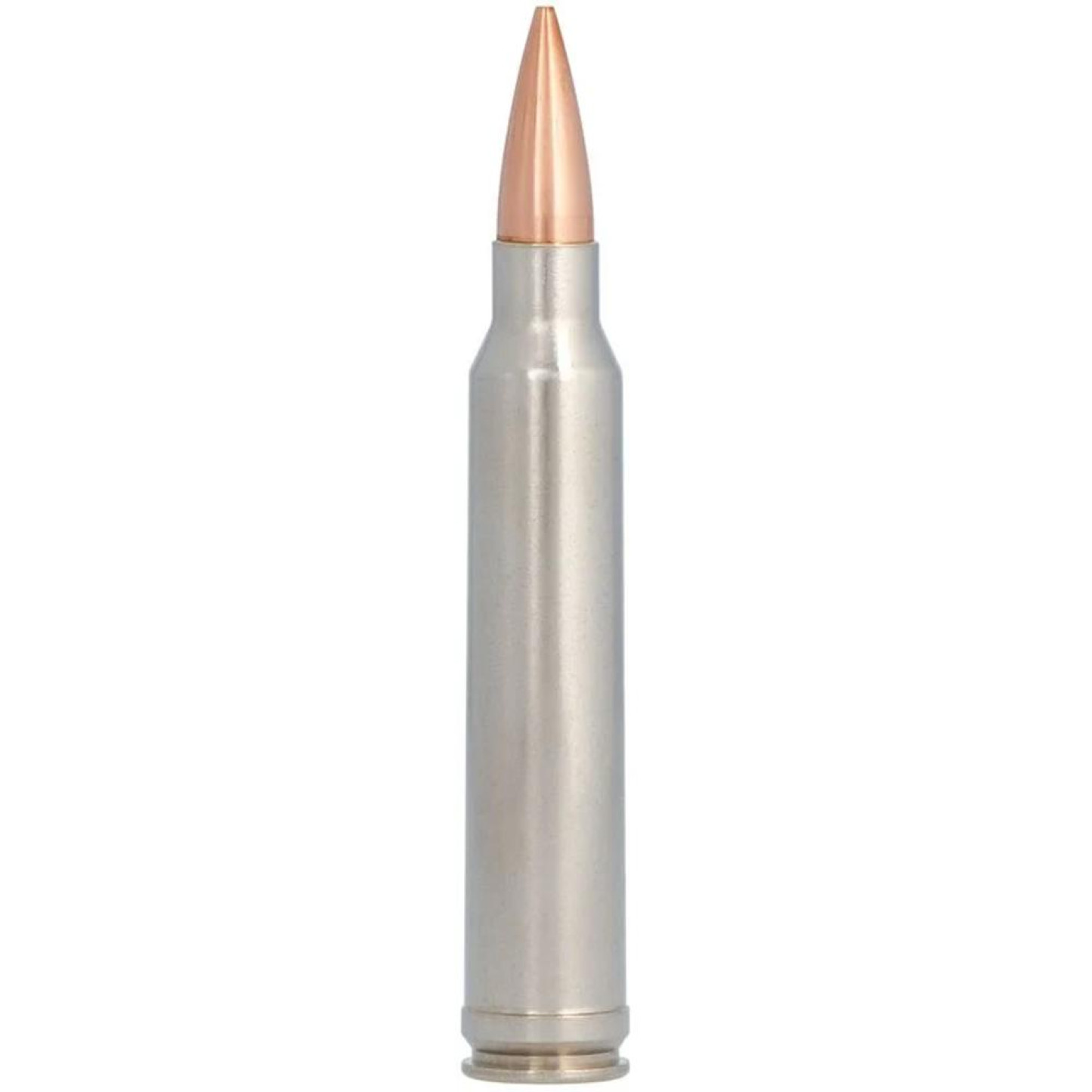FAP300WBCH1-2