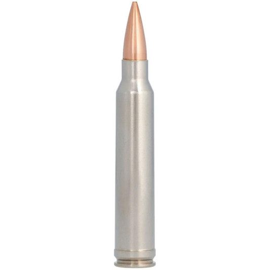 FAP300WBCH1-2