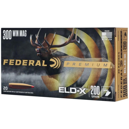 FAP300WELDX1-2